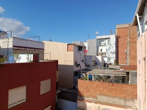 Vistas